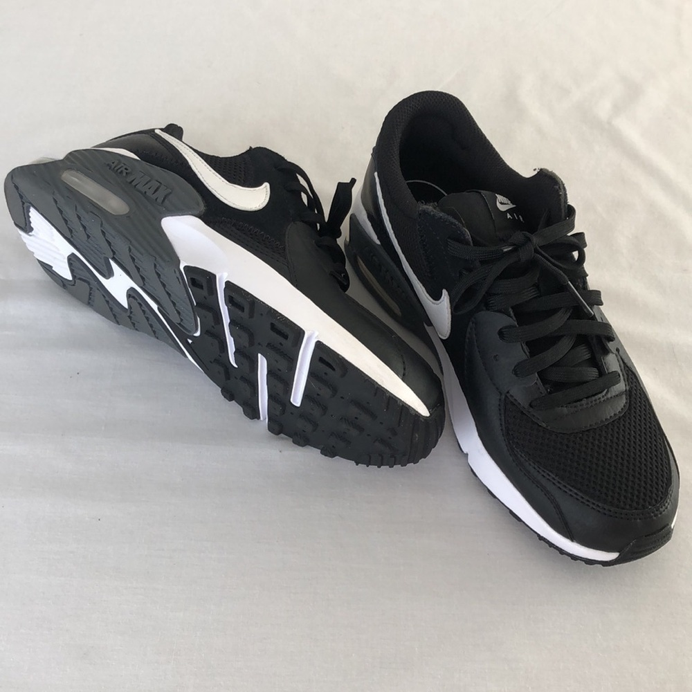 Nike air max men’s sneakers Sz 7.5 like New condition. - Picture 15 of 17